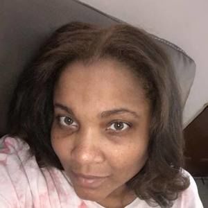 Meet your Posher, Kay